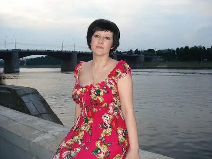 Бесплатные женщины в твери