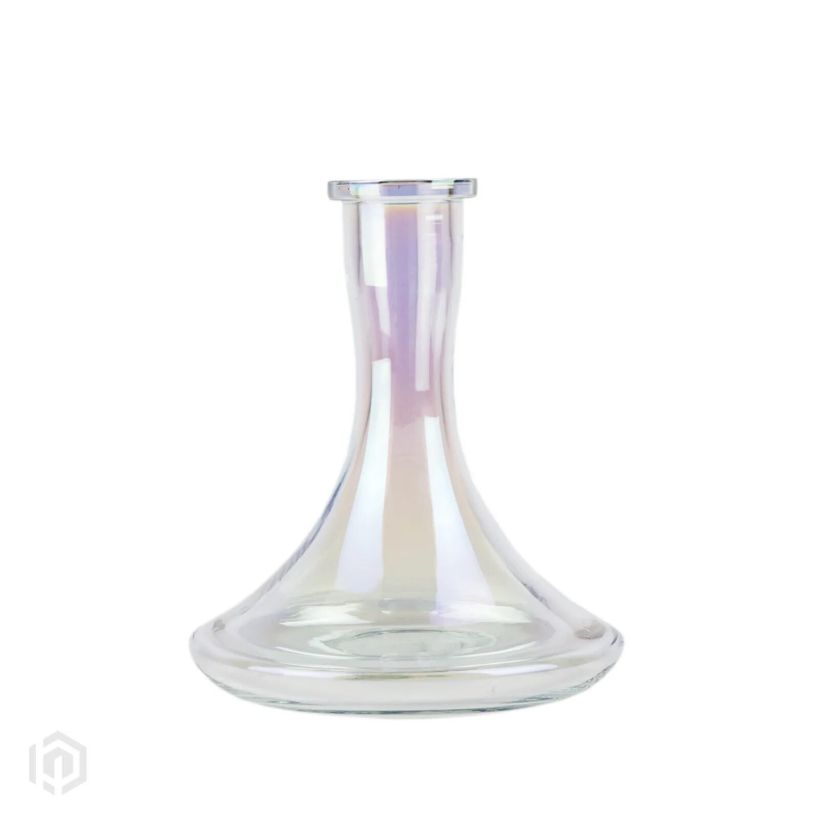 Колба flex для кальяна. Колба для 8220603 sx. Amy deluxe 630 колба. Колба stronglas® 0,5. Колба мерная 1-1000-2 тс хлп.