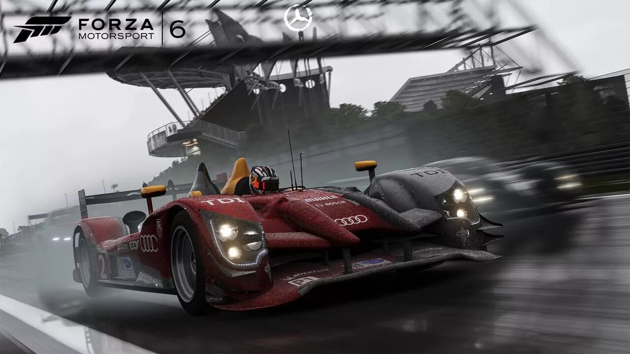 Форза моторспорт 2023. Forza motorsport 6. Forza motorsport 2023 gameplay. Лучшая forza motorsport. Forza motorsport 7 гоночной машина.