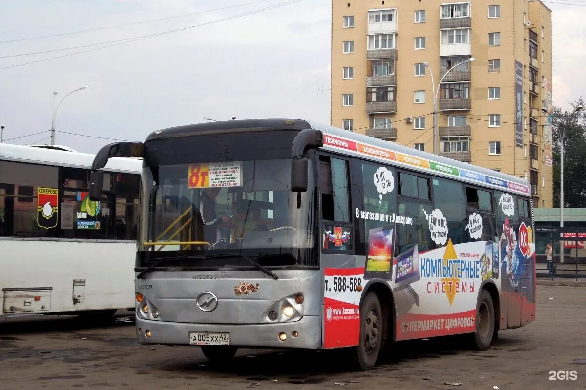 Хайгер 6891. Автобусы Кемерово. Маршрутки Кемерово. Автобус автобусы Кемерово. Автобус 3 кемерово