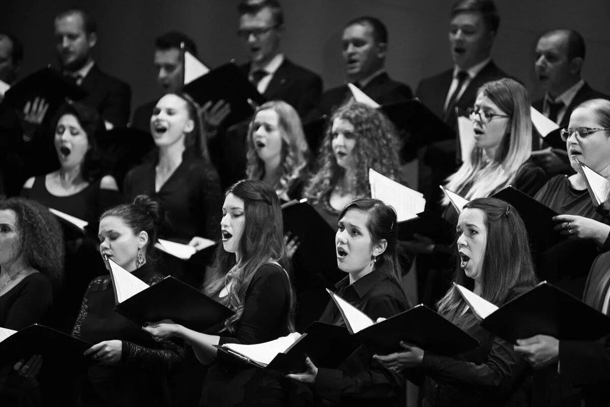 Stabat mater редакция авериной. римско-католический кафедральный собор концерты. лютеранский хор. Stabat mater хор. матер хор гора.