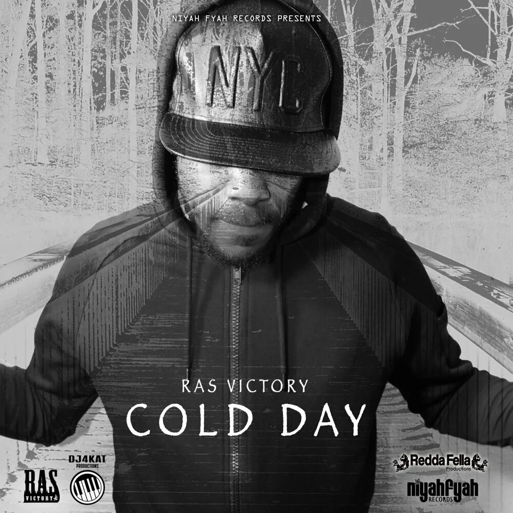 Музыка cold. Cold Day. Cold музыка. Cold Music. Cold песня.