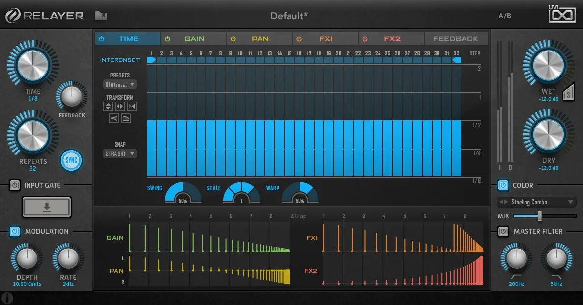 Шумоподавление vst. VST плагины. Звуковые плагины. VST импульсы. Плагин для вокала VST.