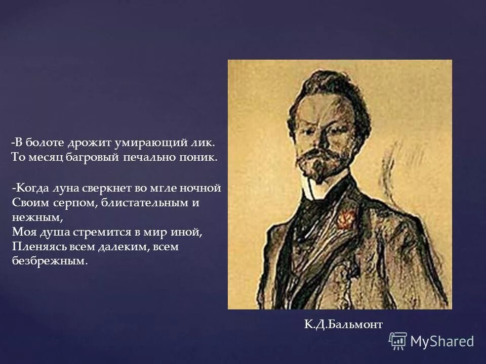 светлый лик. эрудит синоним. бальмонт камыши стихотворение. что такое умирающий лик. -полночной порой в болотной глуши чуть слышно, бесшумно шуршат камыши.