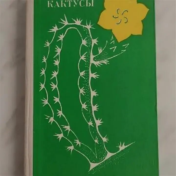 В. Книга про кактусы. Иллюстрированная энциклопедия кактусы. Книги о комнатных растениях. Книги про кактусы.