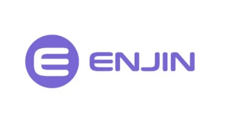 Enjin wallet