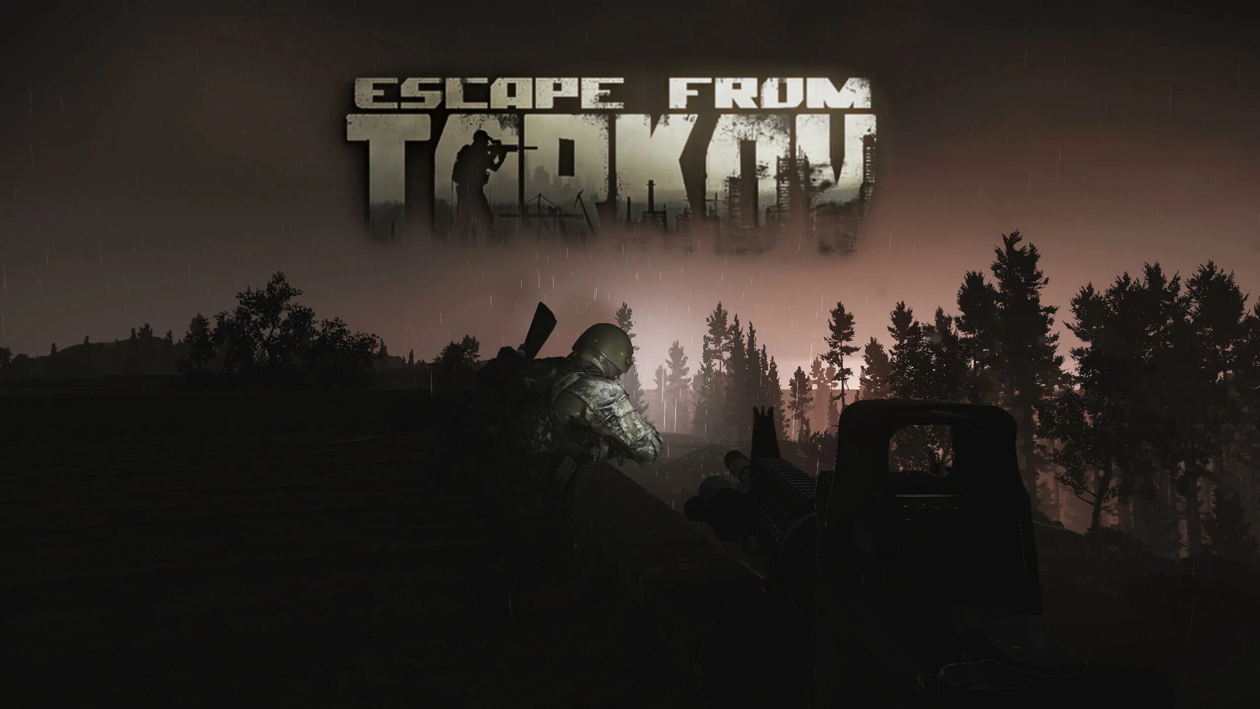 Escape from tarkov приватный. Escape from Tarkov. Тарков игра. Escape from Tarkov логотип. Тарков фон.