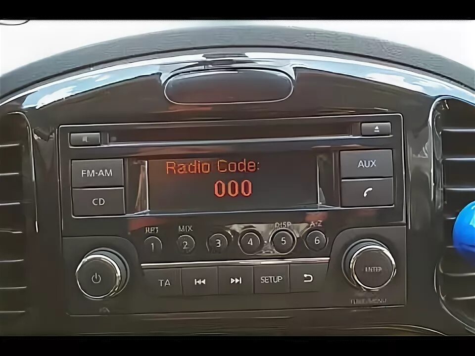 Магнитола clarion 2 din. Gc-0071rf кашкай 2010. Магнитола nissan juke. Магнитола nissan primera p11. Как настроить радио в ниссан кашкай.