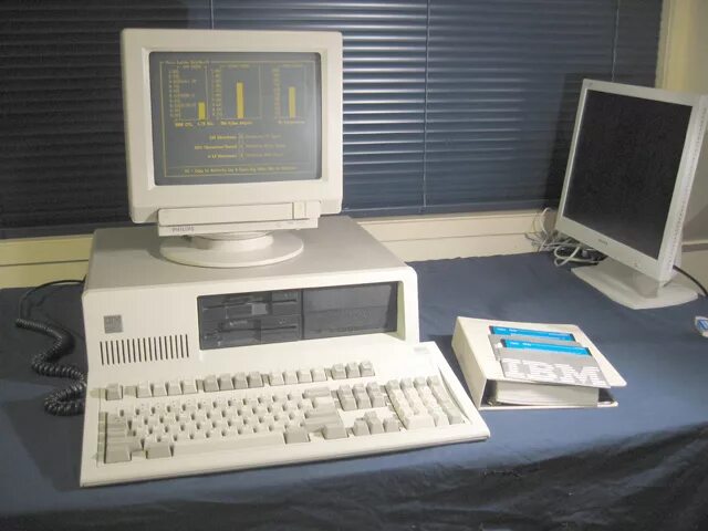 Ibm xt. IBM PC XT 286. Компьютер IBM XT i8086. IBM РС-ХТ. Шина IBM PC XT.