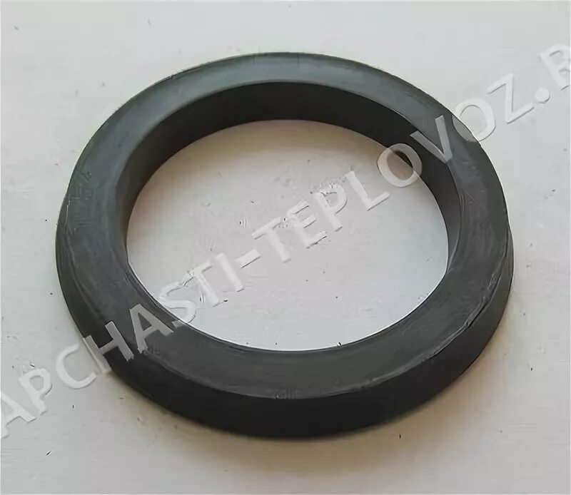 Манжета армированная 1. 05. Сальник задней бортовой мтз 3022. 2 110 135 1. 317.