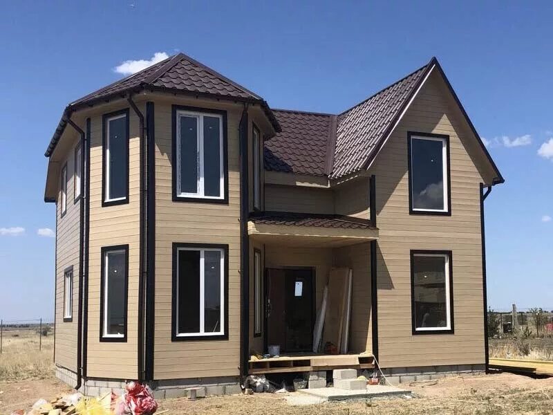 Warm House, строительная компания, ул. Гагарина, 30, Вологда - Яндекс Карты