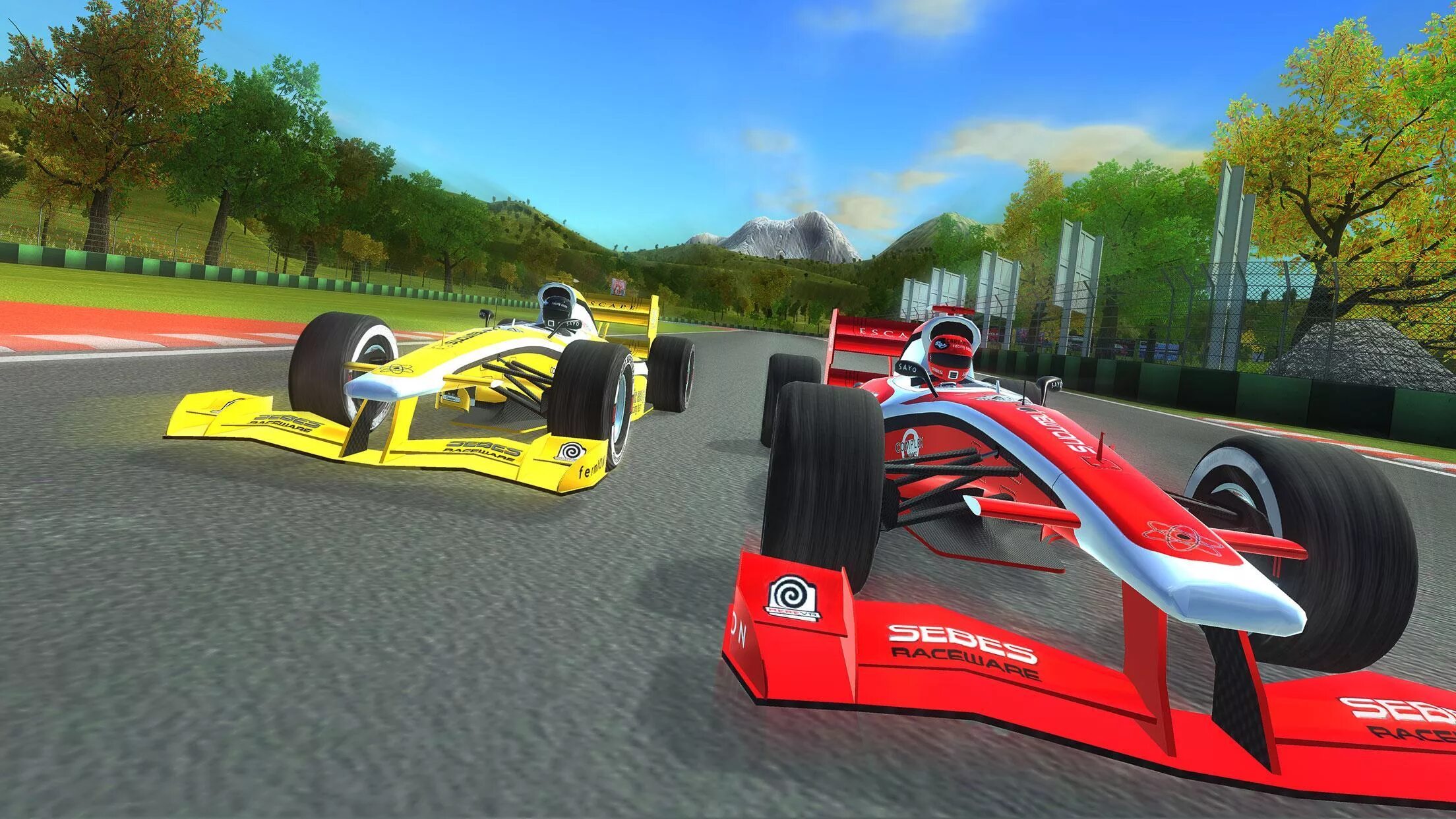 Кар хигвей рейсинг. Formula Racing 2d. Formula one Racer. Formula car game. Formula o2 игра.