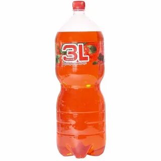 Лимонад 24