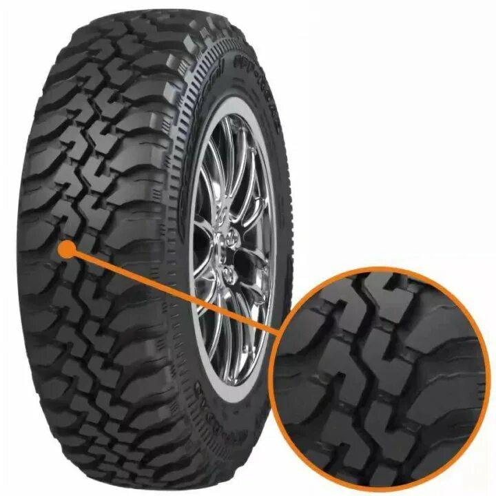 Купить шины кордиант 225. Cordiant off Road 2 r16 205/70 97q. 245/70 R 16 111q Cordiant off Road, os-501. Cordiant off Road 205/70 r16 97q. 205/70r15 "Cordiant off Road" os-501.