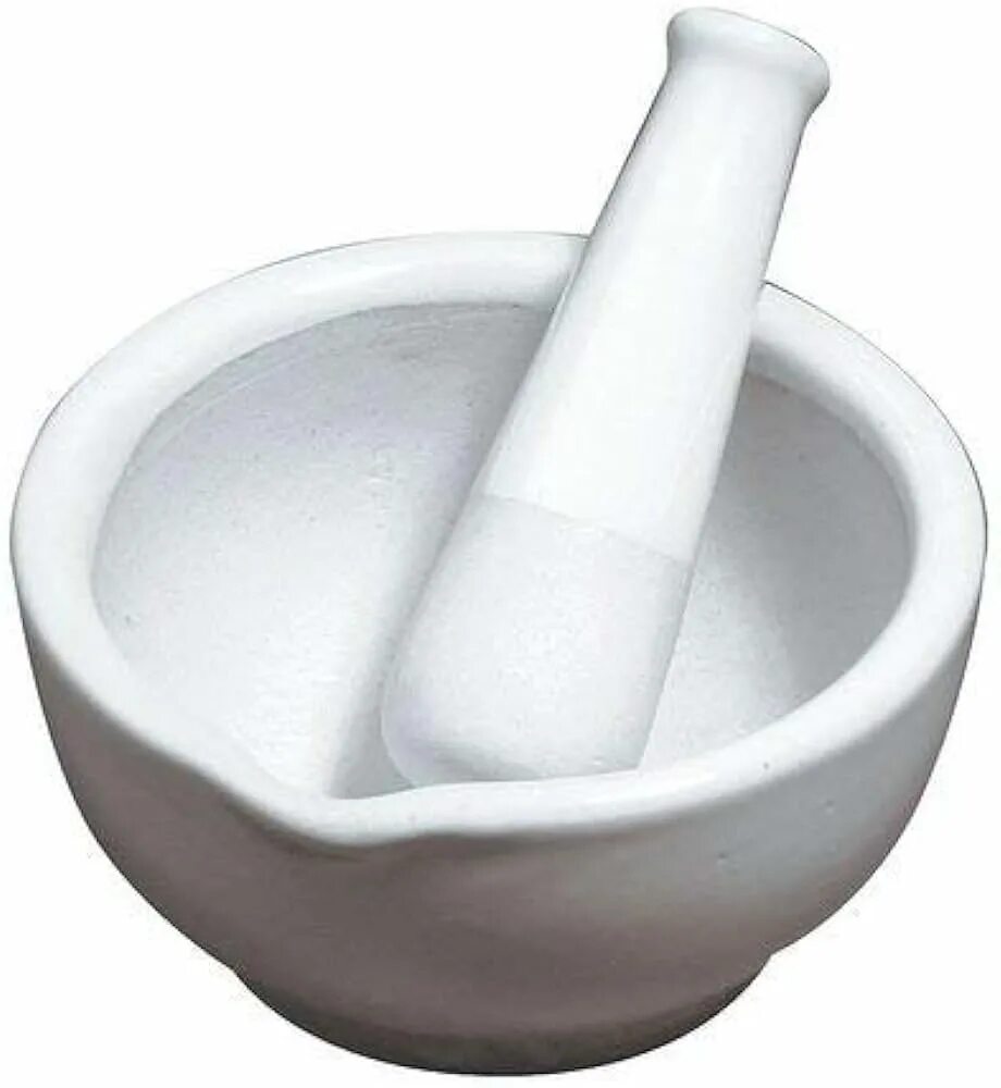 Ступка фарфоровая 1. Ступка фарфоровая с пестиком №1. мист pestle and mortar. ступка с пестиком 2. фарфоровая ступка с пестиком лабораторная.