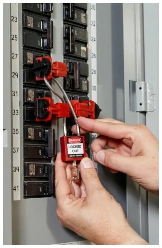 Блокиратор автоматических выключателей abb. Блокиратор вилки электроприбора. Блокиратор штепсельных разъемов brady 65674. Электрические блокировочные устройства. Блокиратор включения автомата abb.