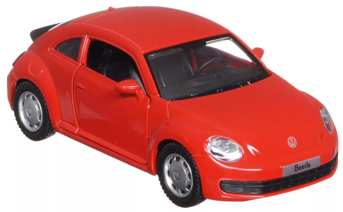 Машинки Технопарк Фольксваген. Модель мет. Технопарк Volkswagen 67321. Volkswagen Beetle Limited Edition 1/43. Volkswagen Beetle игрушечный машинка. Технопарк заз