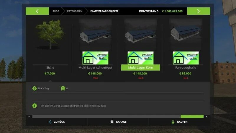 Овощехранилище farming simulator 2017. Культиваторы кпм фс 15. Fs 17 склад тюков. Фс 17 моды объекты. Цементный завод для fs 17.