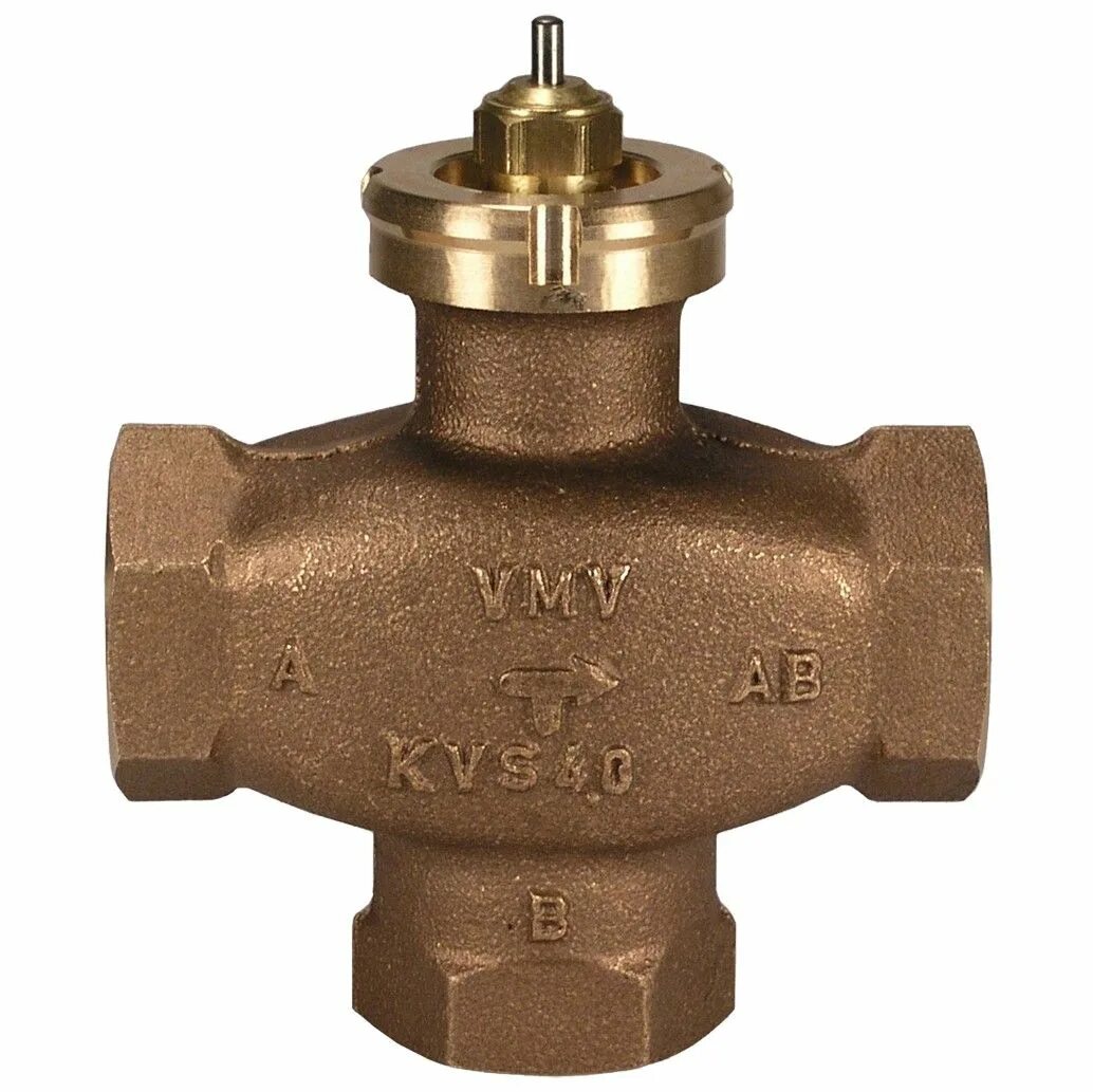 Клапан данфосс vb2. 5 dn3/4" pn2. Редукционный клапан аста р02/02. Клапан vfg2 danfoss. Клапан предохранительный регулируемый pro 1 1/4 латунь uni-fitt 244p1655.