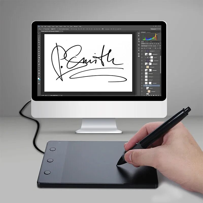 Pen drawing pad. Графический планшет Huion 420. Графический планшет Huion 420 стилус. Wacom графический планшет 420. Дигитайзер Wacom.