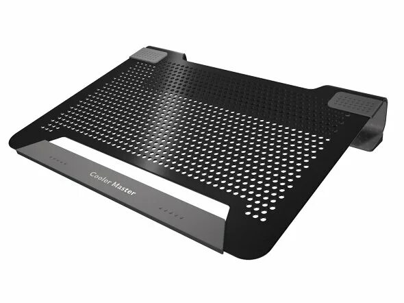 Как разобрать подставку для ноутбука Охлаждающая подставка DeepCool N600 Black купить в Москве, цена, характеристик