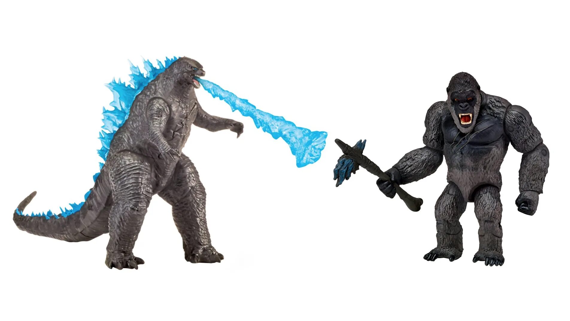 Игрушка Кинг Конг vs Godzilla 2021. Godzilla vs King 2021 игрушки. Игрушки Годзила Конг Черепозавр. Годзилла против Конга игрушки.