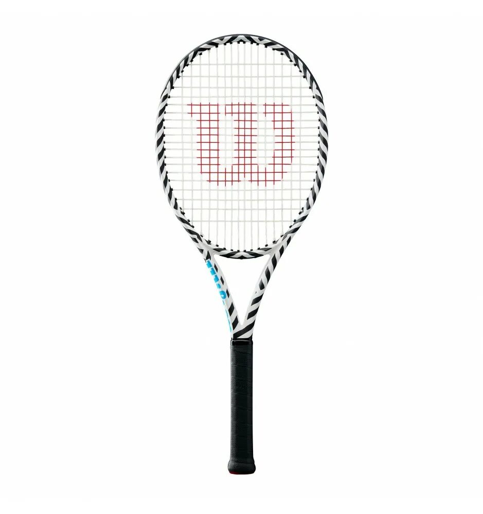 Ракетка Wilson Pro staff 97l. Ракетка Wilson 98s Blade. Ракетка Wilson Bold. Теннисная ракетка Wilson Ultra 100l Bold Edition. Ракетка для большого тенниса взрослая