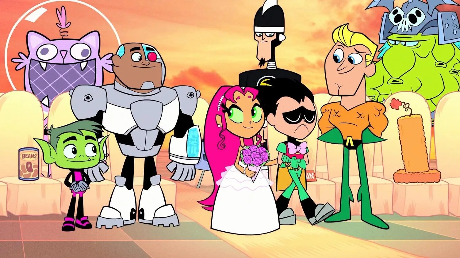 юные титаны вперед киновечер 2. юные титаны вперед 4 сезон. юные титаны. юные титаны вперёд 2022. юные титаны, вперед! мультсериал.