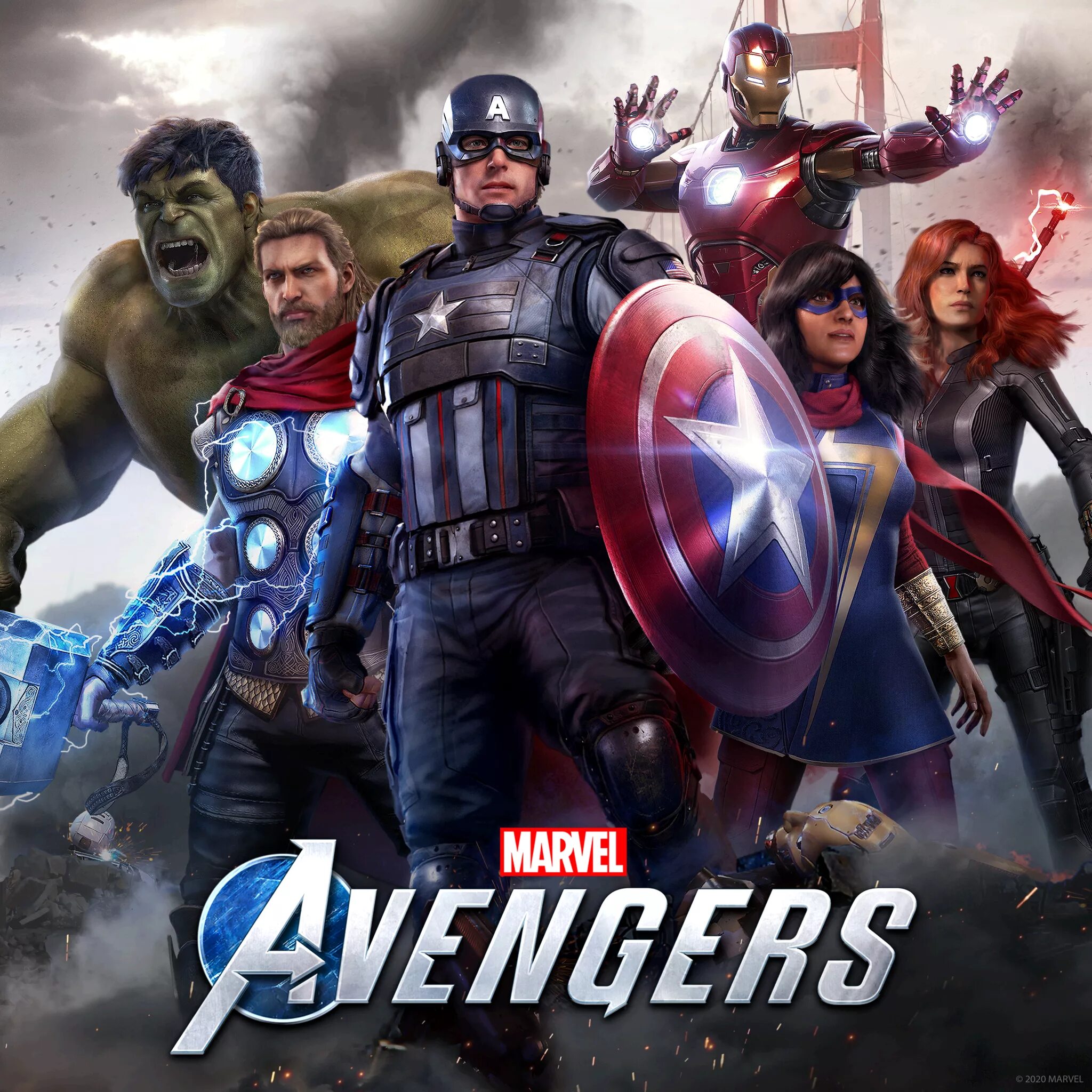 Ps4 Marvel Avengers. Marvel's Avengers пс4. Марвел Мстители игра ps4. Marvel Avengers ps4 диск. Игры марвел на пс