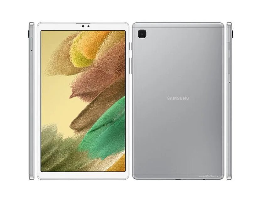 Samsung galaxy a7 lite купить. Samsung Galaxy Tab a7 Lite. Samsung Galaxy Tab a7 Lite LTE. Samsung Galaxy Tab a7 Lite 8.7. Планшет Samsung Galaxy Tab a7 Lite.
