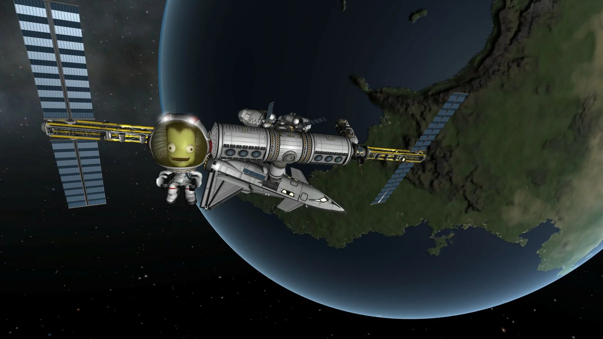 Kerbal space program 1. Kerbal space program. ksp игра. ксп кербал. игра kerbal space program.