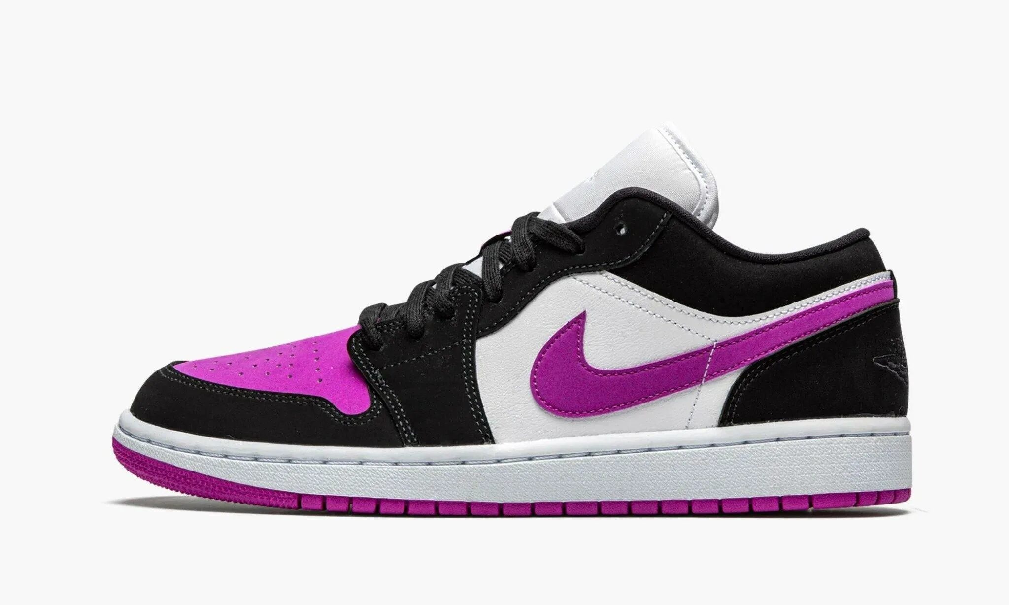 Nike air jordan 1 retro low. Air jordan 1 low. Nike air jordan 1 low. Nike air jordan 1 low wmns. Nike air jordan 1 low chicago.