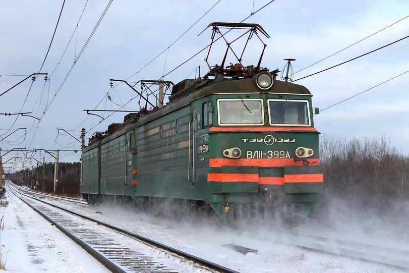 Применение электровоза. Вл11 электровоз. Вл10 электровоз электровозы. Электровоз вл 17. Вл11 электровоз локомотивы России.