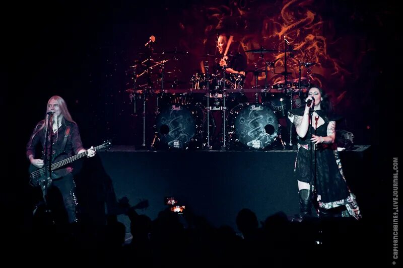 Nightwish концерт. Найтвиш концерт. Nightwish концерт 2021. Группа Nightwish концерт. Концерт найтвиш 2006.