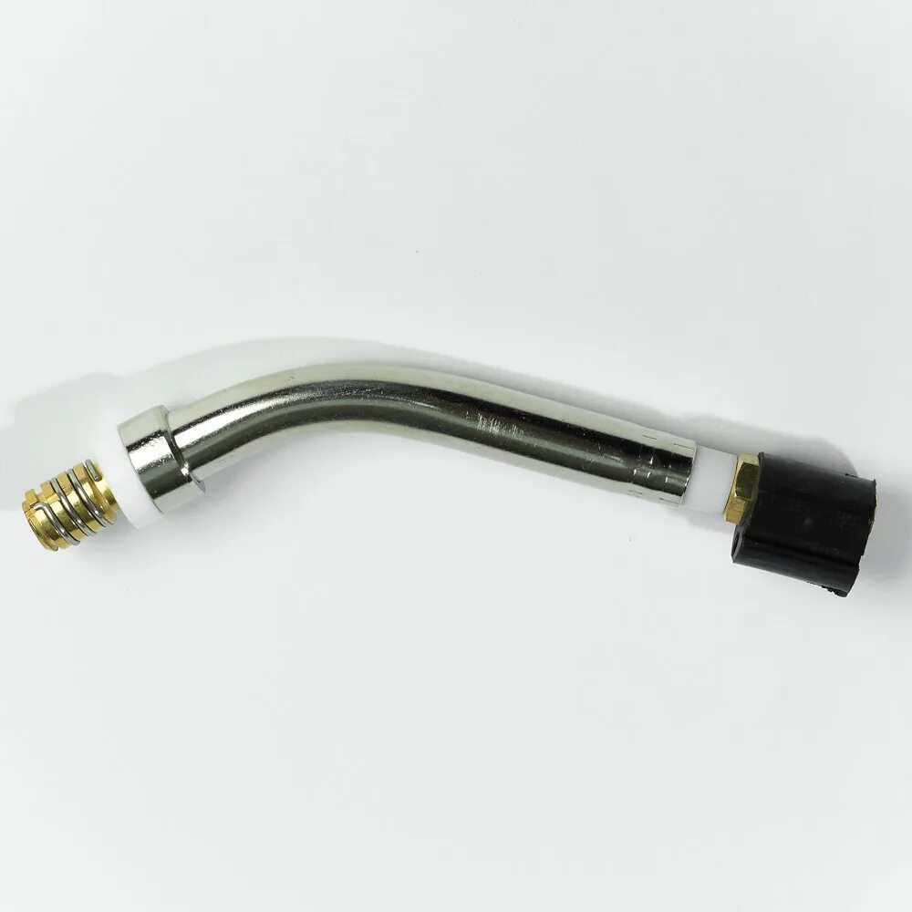 гусак горелки 250а. гусак горелки. гусак к горелке mig 401d. гусак горелки 36кд. гусак горелки.