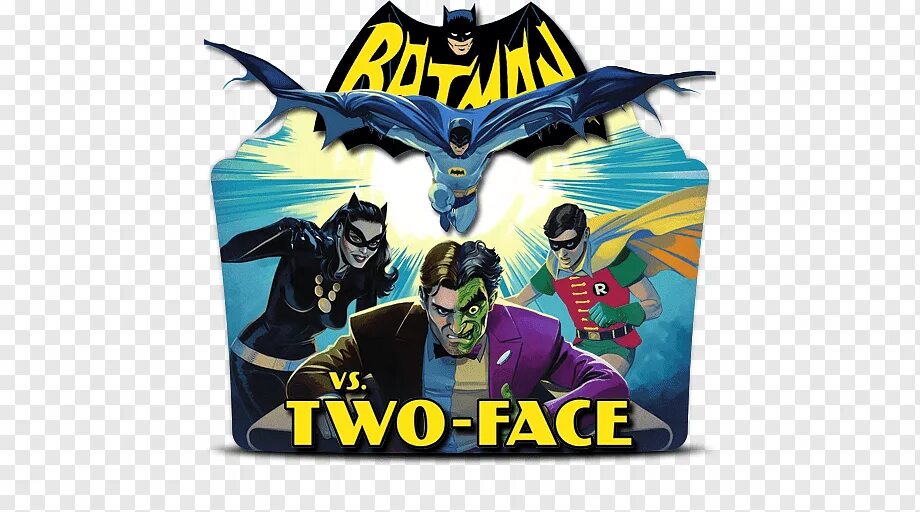 Batman 1989 blu ray disc. Бэтмен диск. Batman arkham asylum xbox 360. Бэтмен и робин 1997 видеокассета. Batman arkham origins диск на пк.