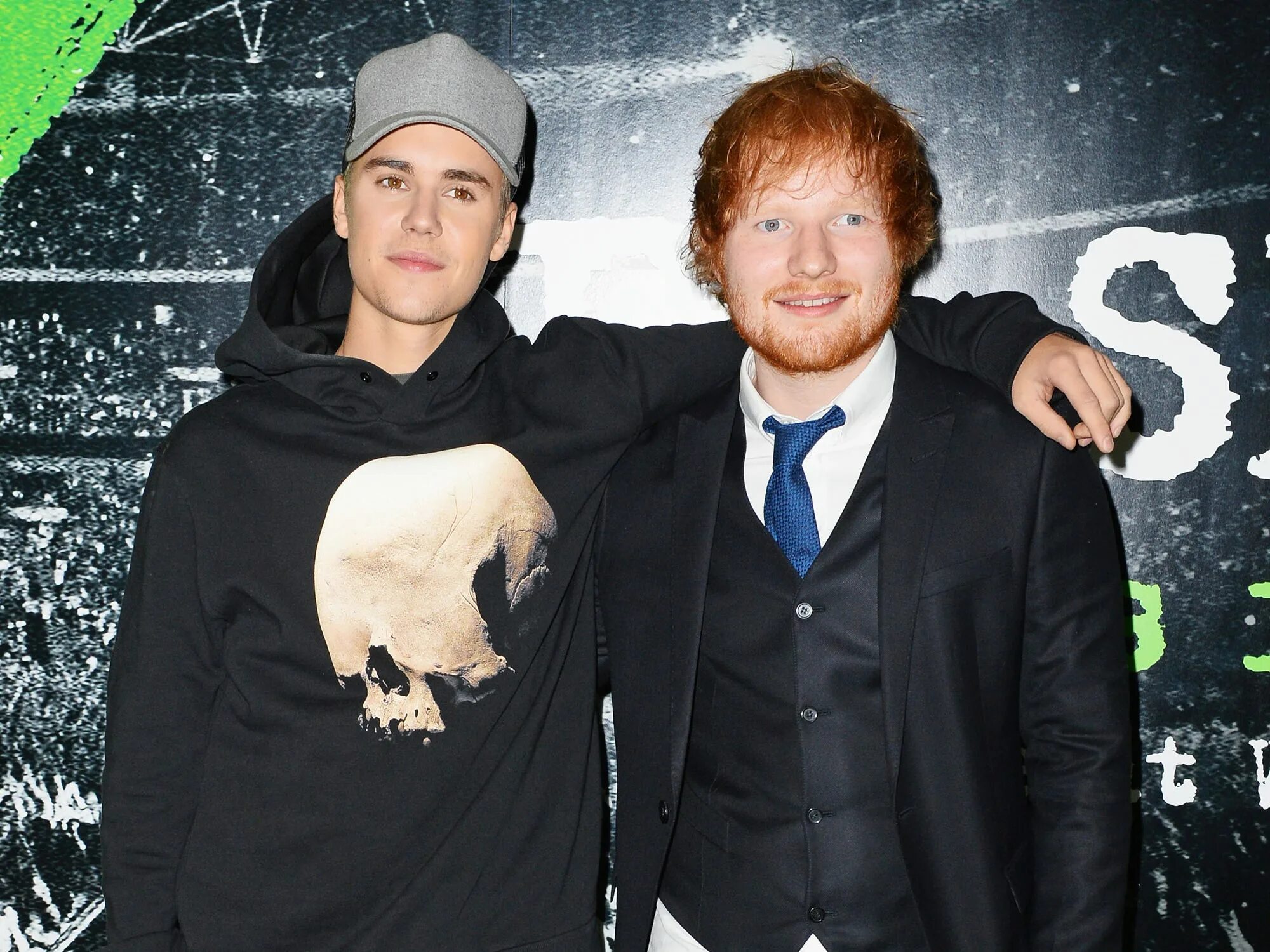 Ed sheeran don t. Эд Ширан. Ed Sheeran Justin Bieber. Ed Sheeran 2023. Эд Ширан и Джастин Бибер.