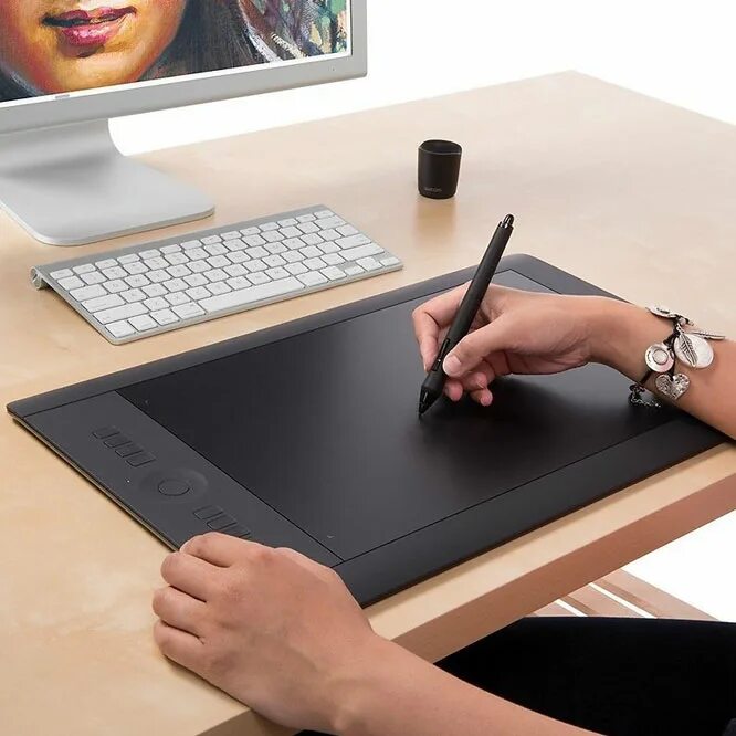 Wacom Intuos Pro. Wacom Intuos Pro m. Графический планшет Wacom Intuos Pro l pth-860-r. Wacom Intuos Pro large. Wacom 860