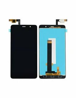 Дисплей xiaomi redmi 3