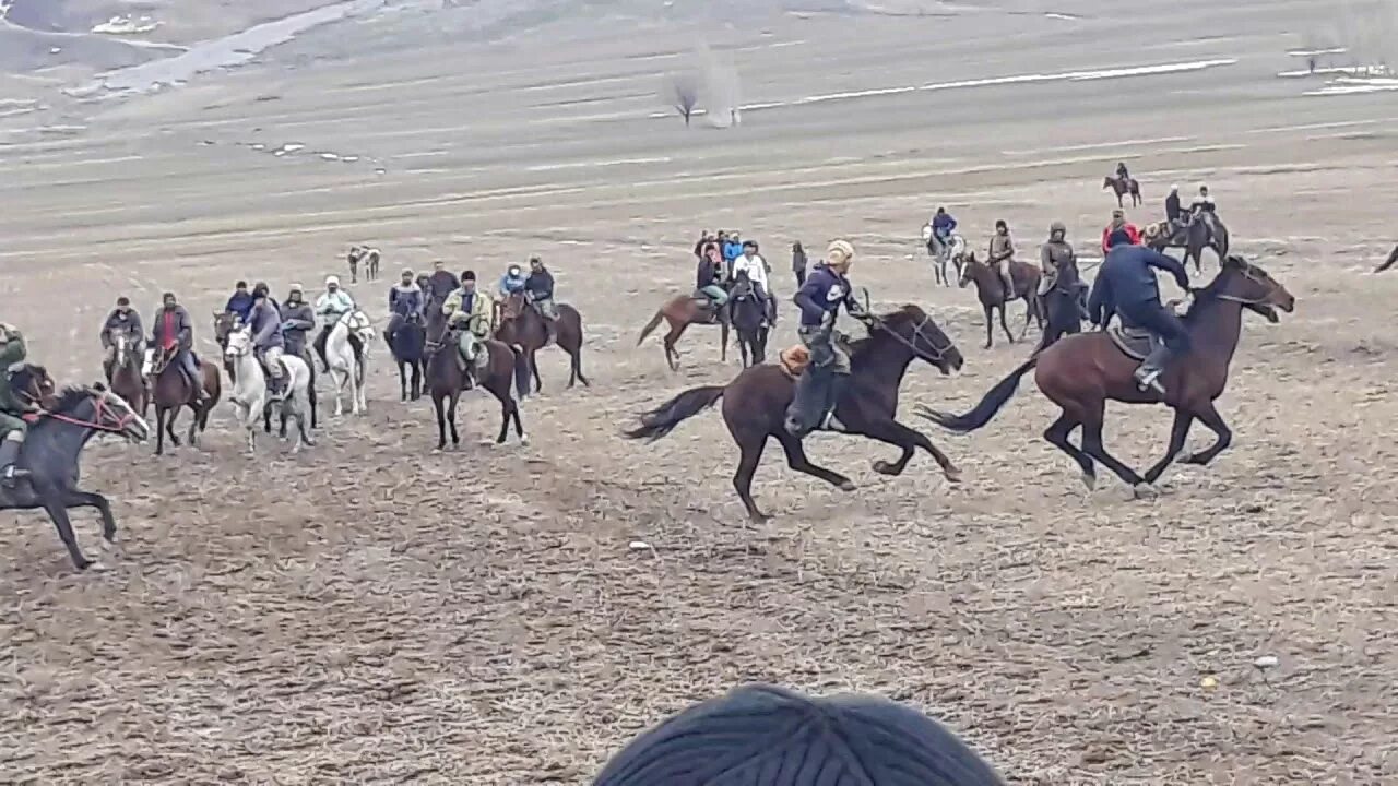 Погода в шурообод. Нохияи Шурообод. Шуробод в Таджикистане. Бузкаши Муминобод. Фото Шурообод.