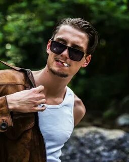Yung felix