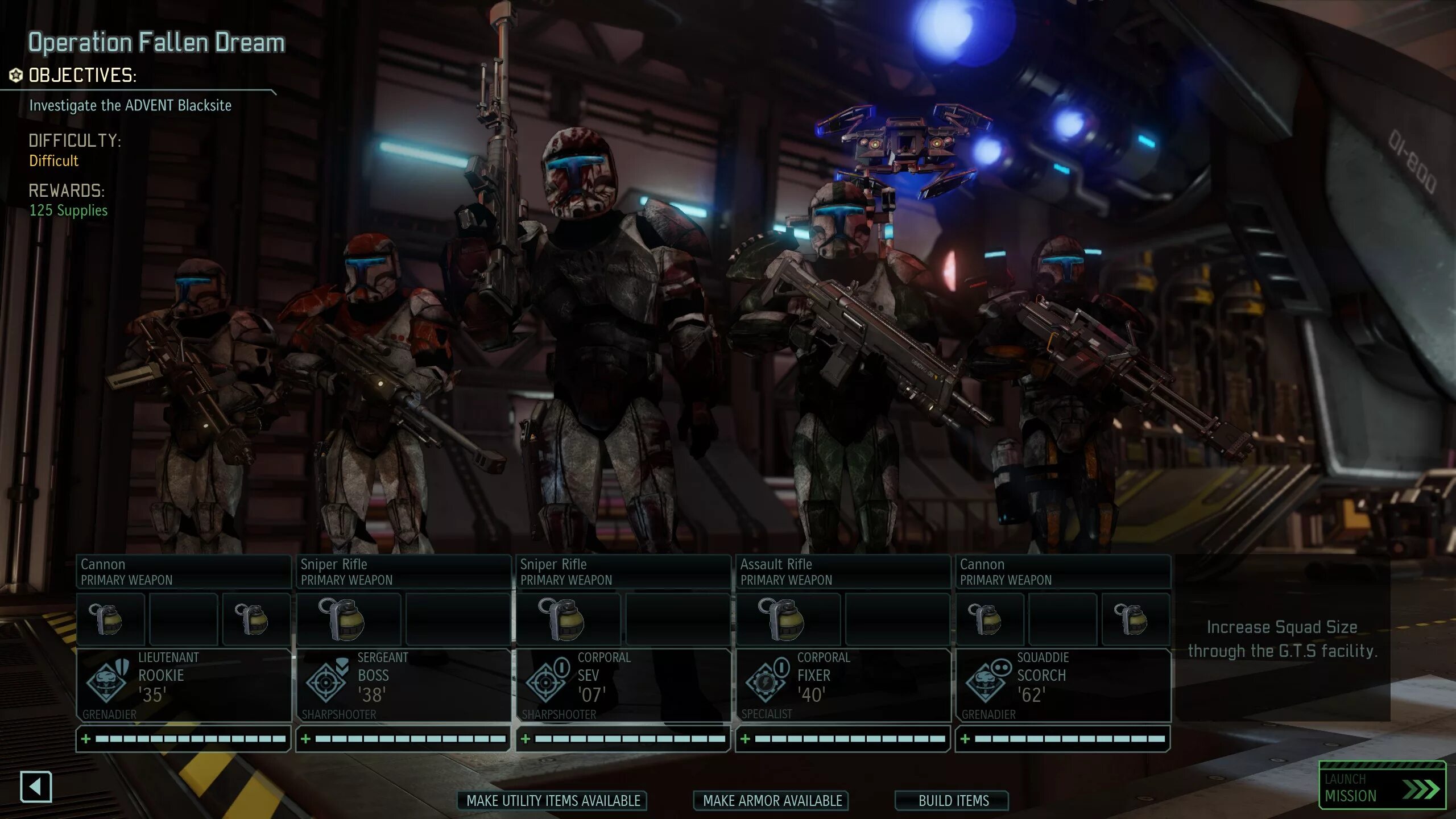 Xcom within моды. Xcom enemy within mods. xcom: enemy unknown. xcom 2 моды warhammer 40000. xcom enemy within моды.