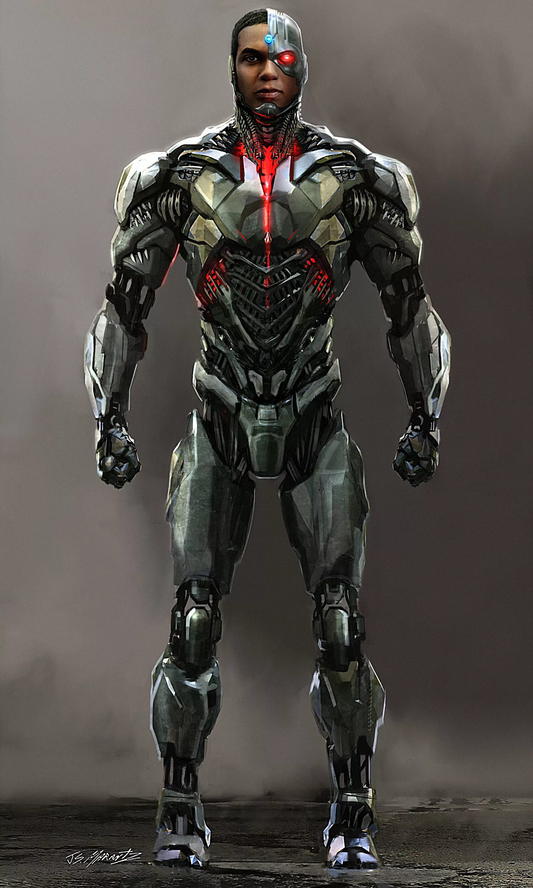 Киборг дс. Виктор стоун киборг. cyborg dc. киборг лига справедливости. киборг (dc comics).