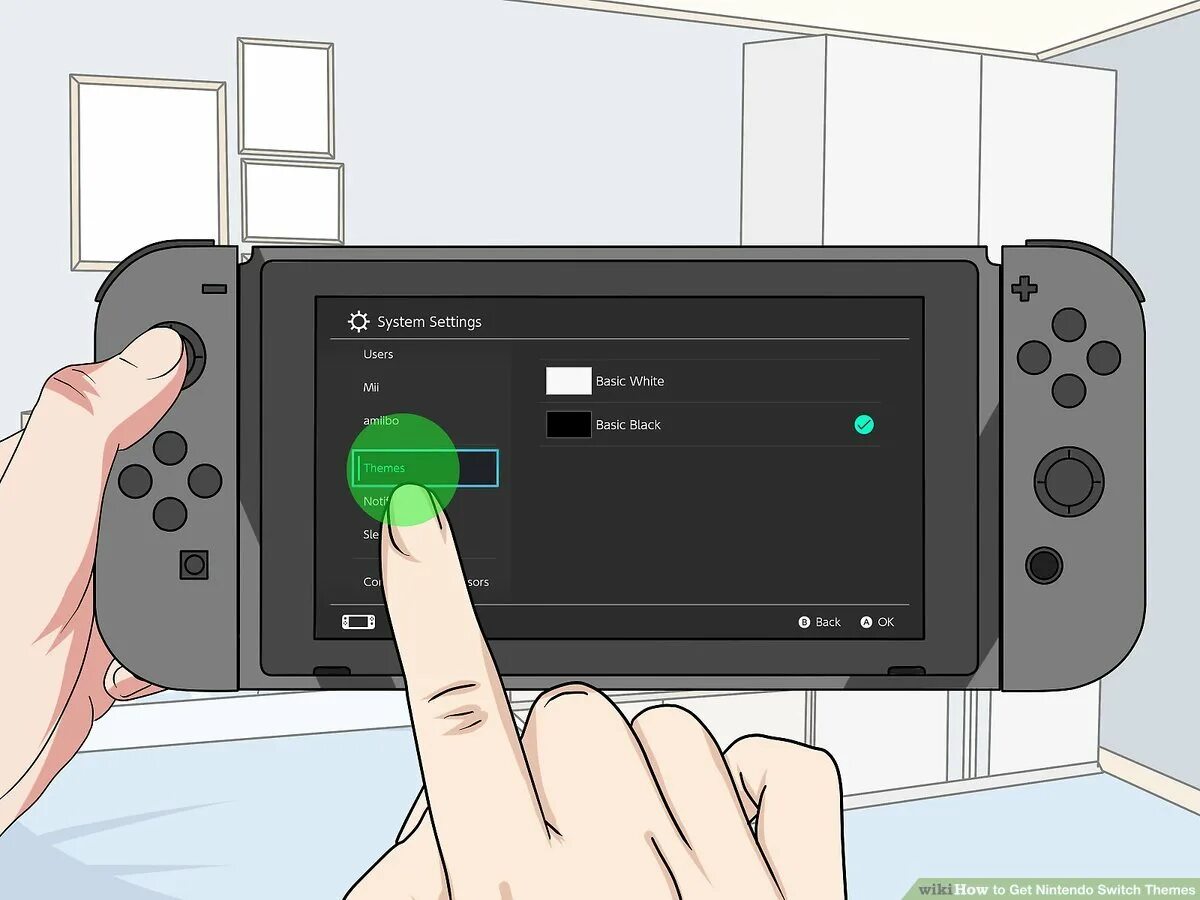 Как открыть нинтендо свитч. Нинтендо свитч нинтендо свитч. Nintendo switch коробка. Как открыть нинтендо свитч. Nintendo switch v2.