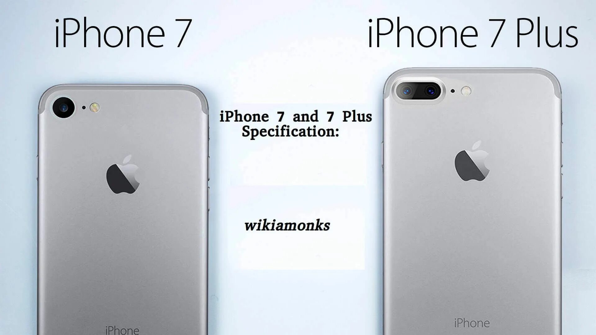 Скажи 7 плюс 7. Айфон 7 плюс. Айфон 7 плюс система. Айфон 7 плюсы и минусы. Айфон 8+.