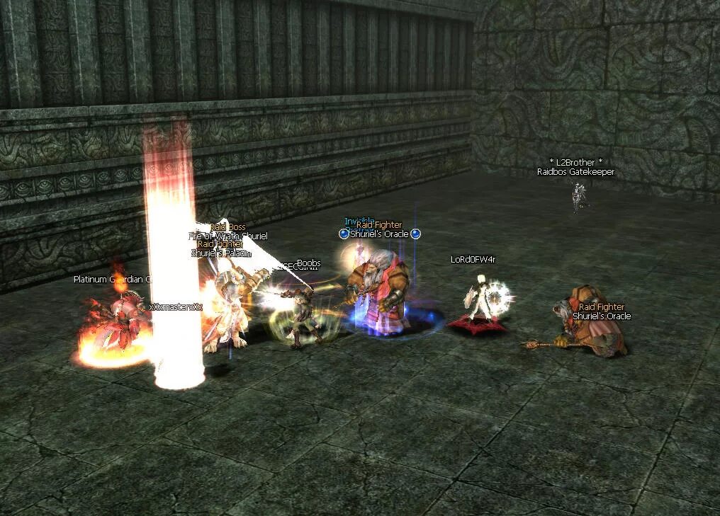 Lineage 2 interlude сервера no donate. Blood brother lineage 2.