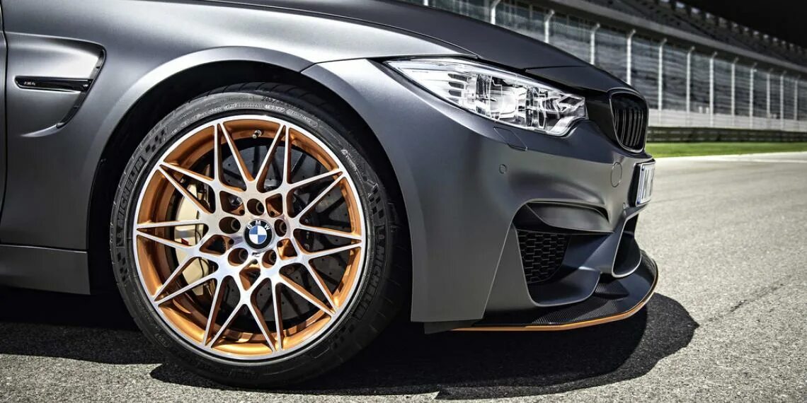 Стиль литых дисков. Колеса bmw f30. Бмв е34 на дисках ббс. Диски bmw 343 стиль r20. Стиль литых дисков.