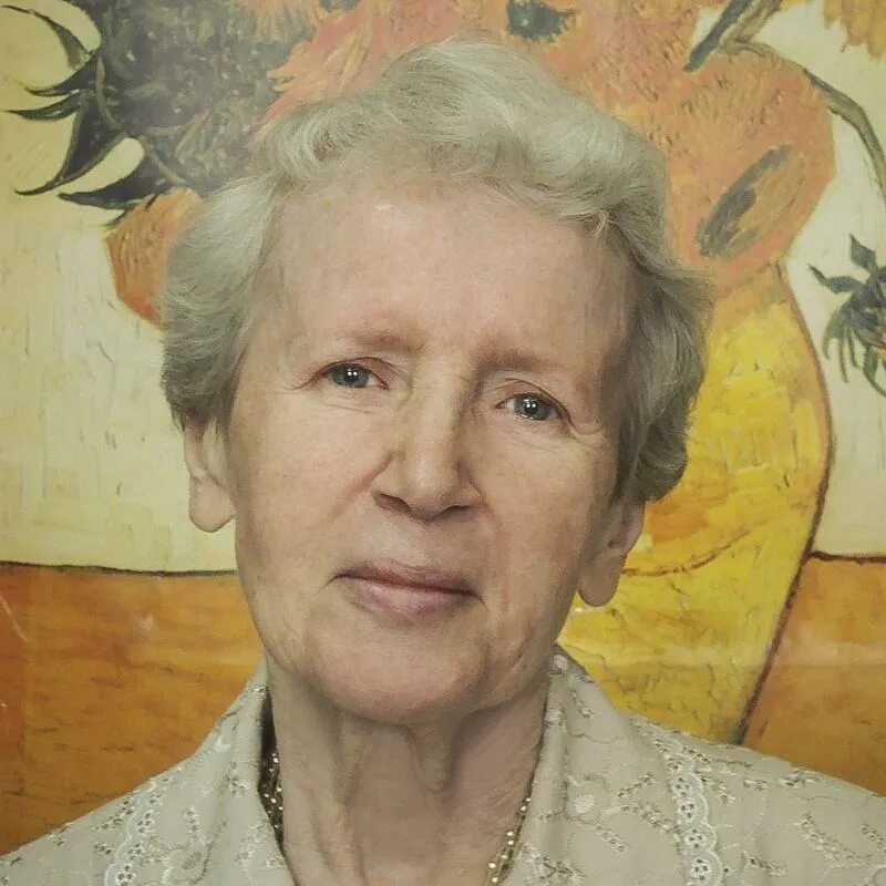 Харитонова нина гавриловна. Кафедра юрфак вгу преподаватели. Вгу доценты. Самойлов александр михайлович вгу. Светлана георгиевна вгу воронеж.