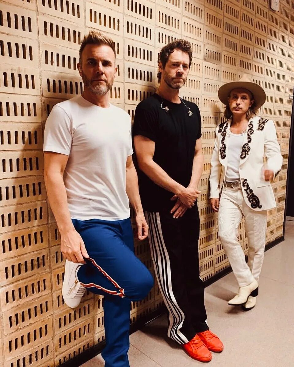 Take that game. Группа take that. группа take that сейчас. take that солисты. take that 90.