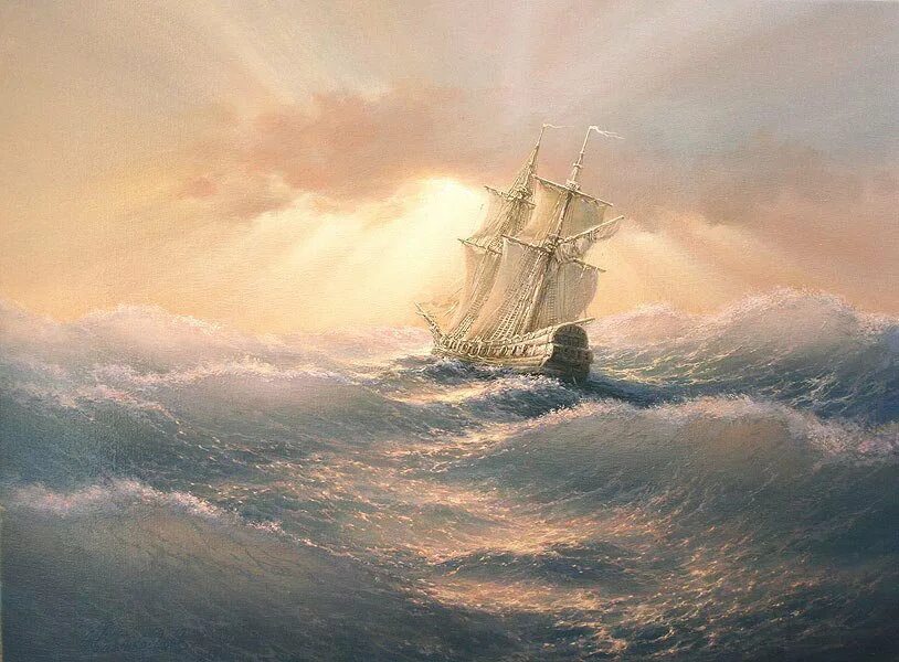 Синдбад мореход море и корабль. Слава море быть первым. Загадка про воду для детей. Донато джанкола хэмбли. Сказка о рыбаке и рыбке владычица морская.